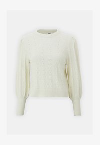 Non sélectionné, whitecap gray melange