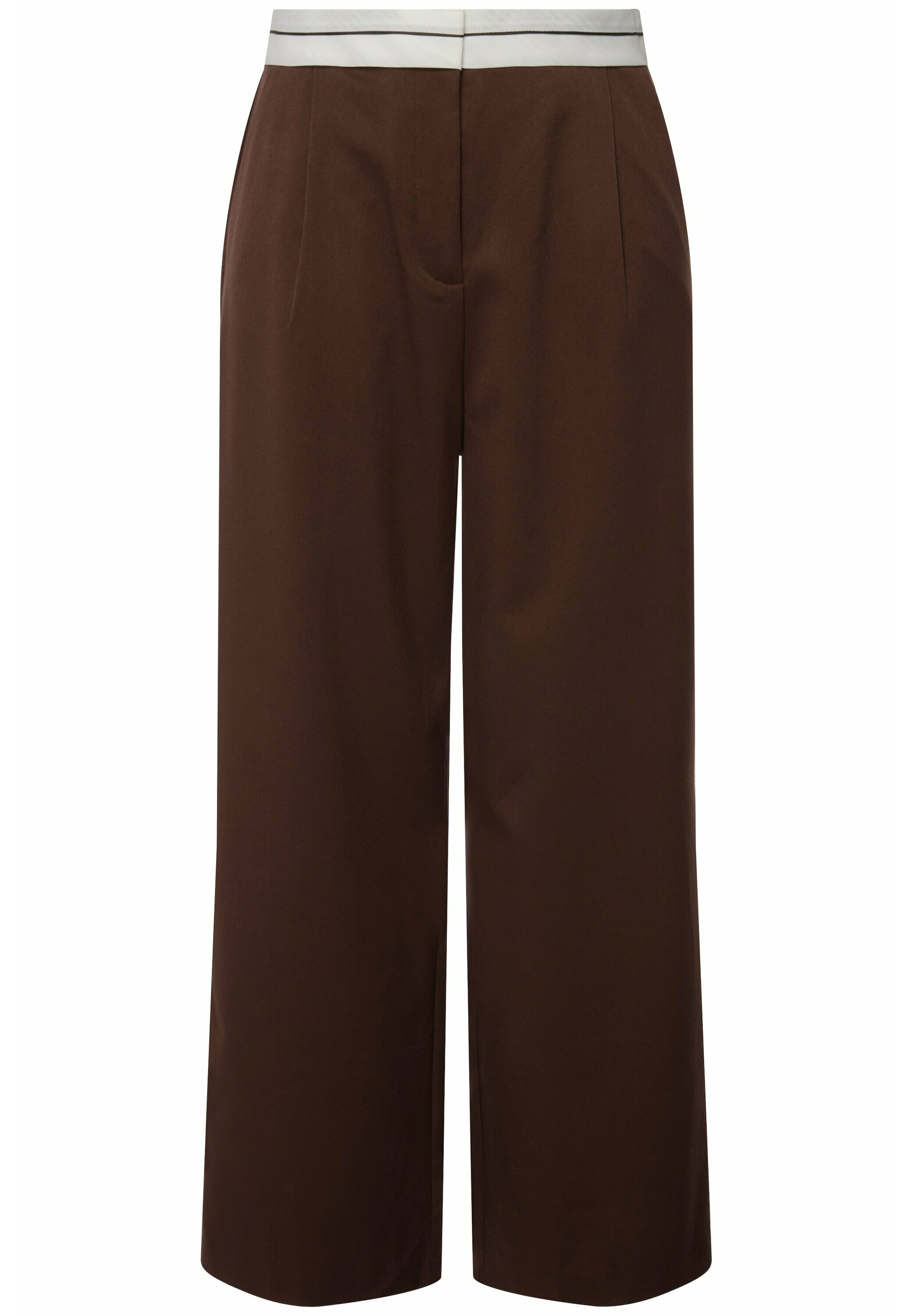 Odizli Damen Sommer Rock – Boho Style, Hohe Taille, Gestuft, A-Linie, Aus Polyester/Baumwolle, Größen S-2XL