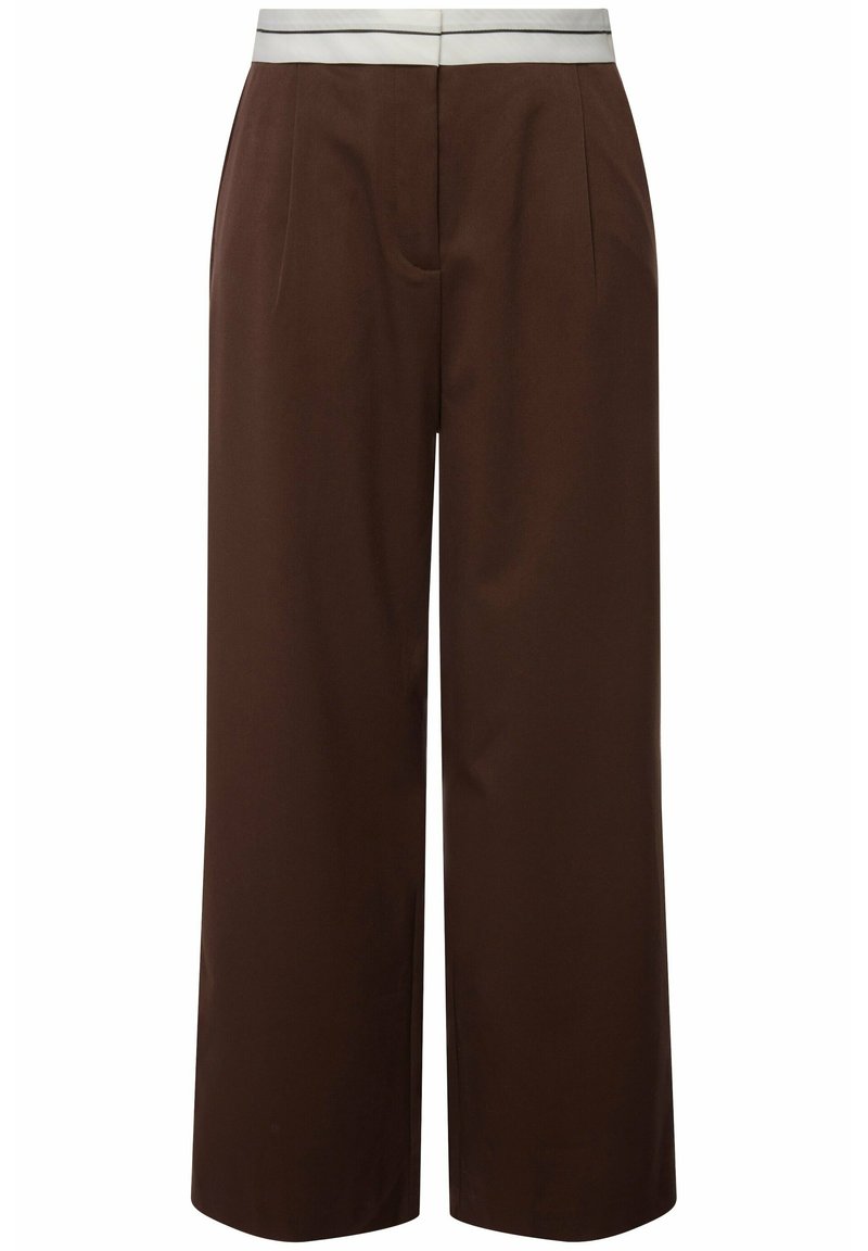 Pantalones