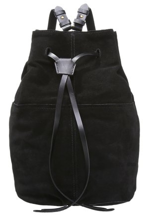 Sac à dos - black