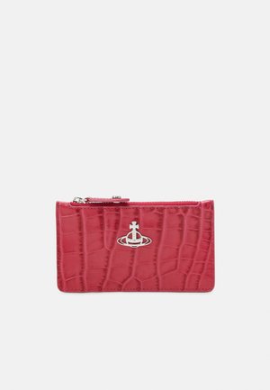 Vivienne Westwood Herrenmode Online Shop - Alles für Männer | ZALANDO