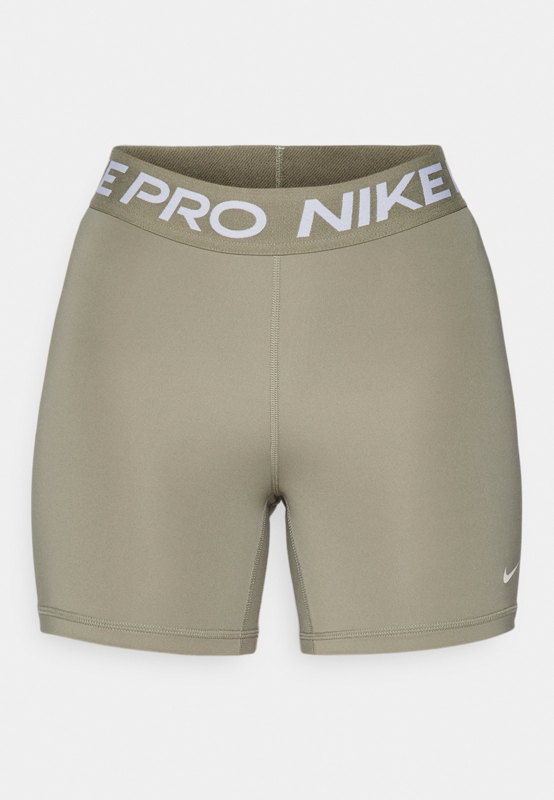 nike pro shorts target