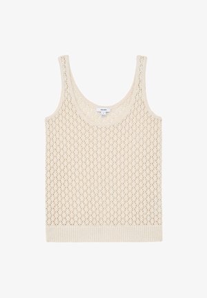 Reiss, Maglione - ivory