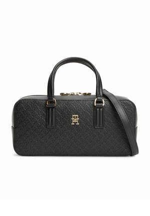 MONOGRAM  - Sac à main - black