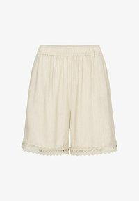 Non sélectionné, sand