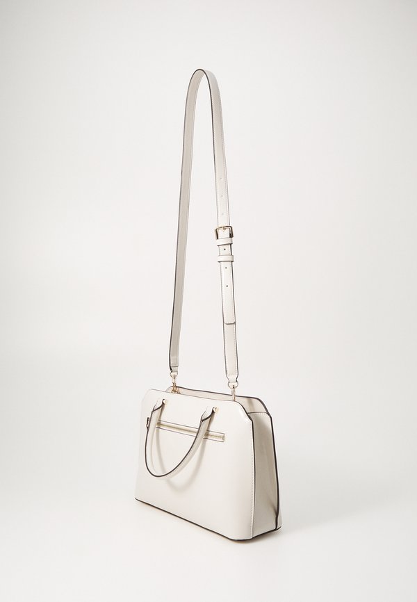 ARNELA SATCHE - Handbag - bone2
