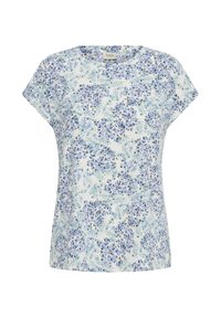 Niet geselecteerd, s floral hydrangea