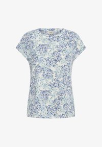 Niet geselecteerd, s floral hydrangea