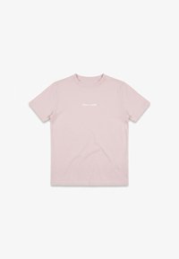 Nem kiválasztott, washed powder pink white