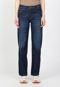 Unausgewählt, sea tide worn wash