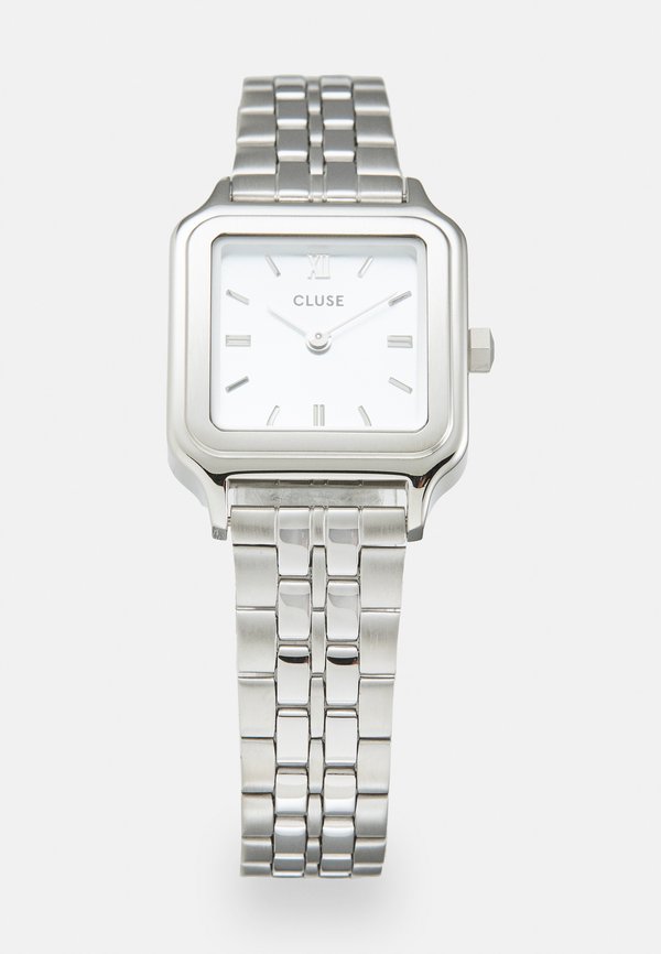 GRACIEUSE PETITE - Watch