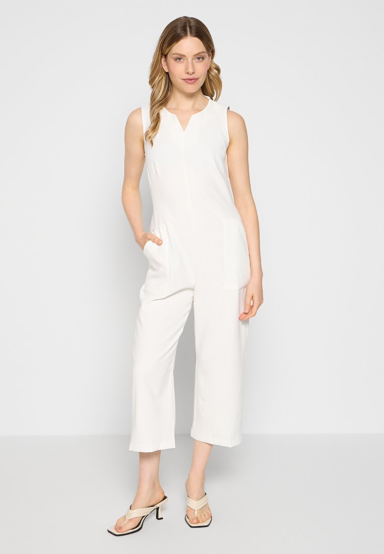 Closet Jumpsuit wit