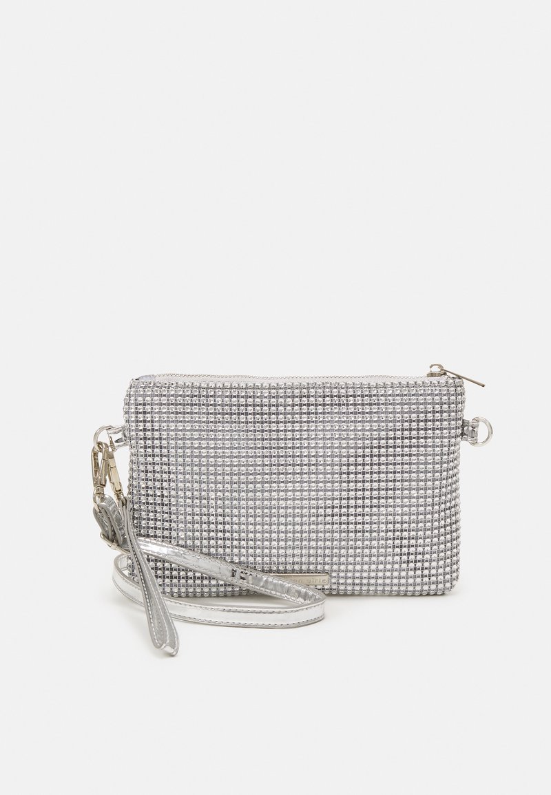 Geantă crossbody