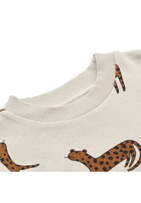 Liewood THORA UNISEX - Sportska majica - sandy