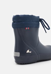 Stivali Di Gomma Viking Alv Indie Unisex Per Bambini/Ragazzi - Impermeabili, Design Divertente