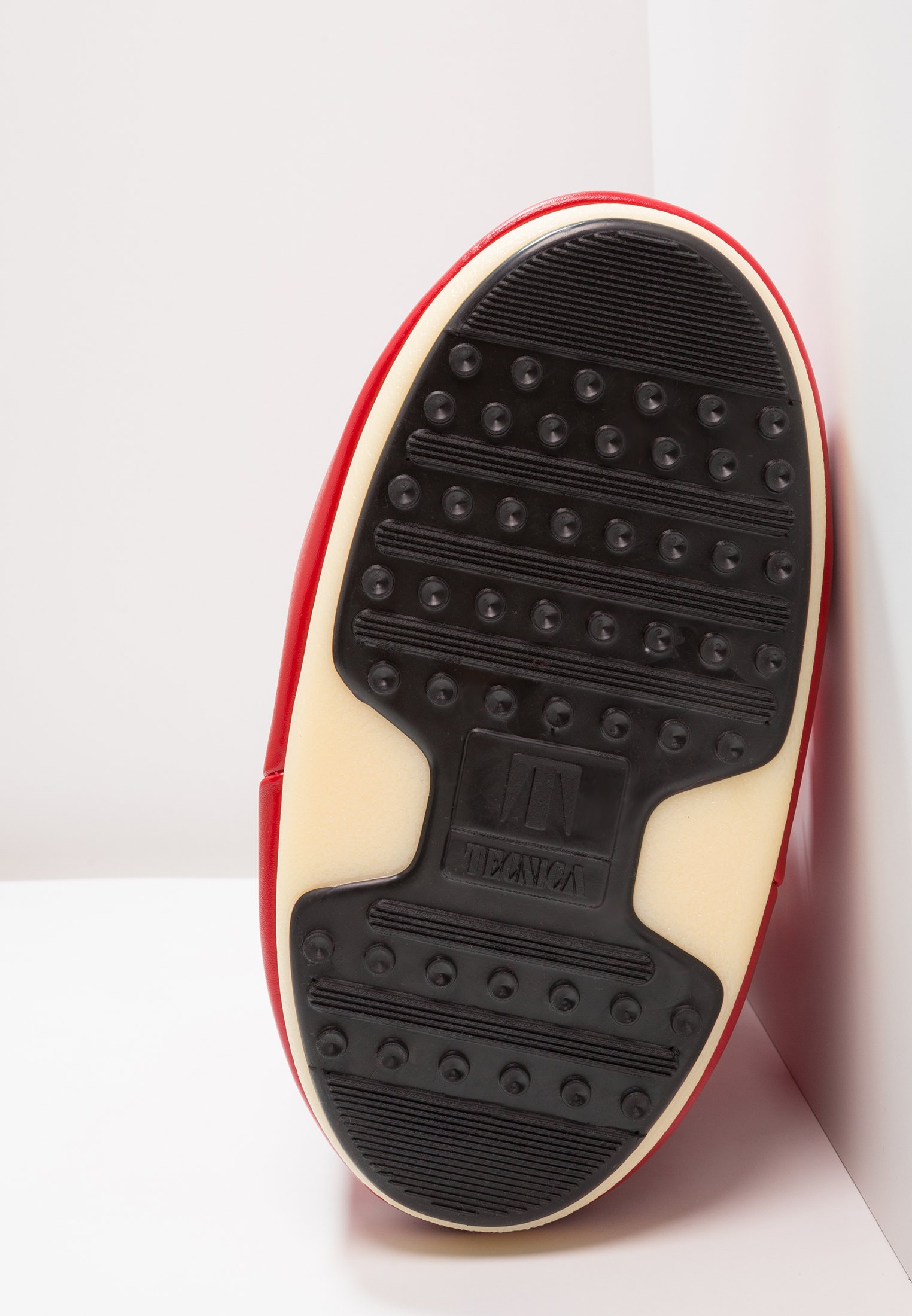Women ICON - Winter boots Women ICON - Winter boots