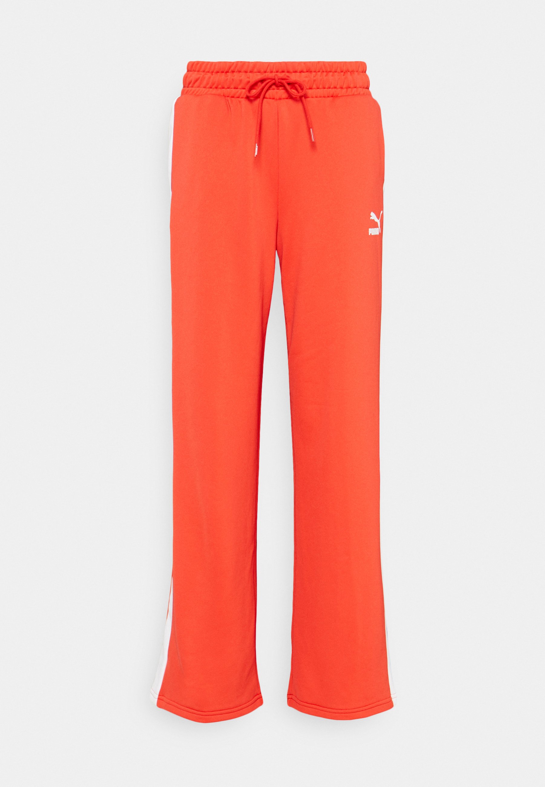 Women ICONIC - Tracksuit bottoms Women ICONIC - Tracksuit bottoms