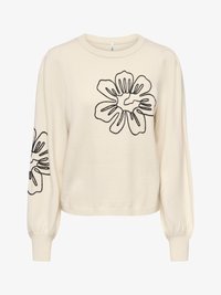 Non sélectionné, whitecap gray