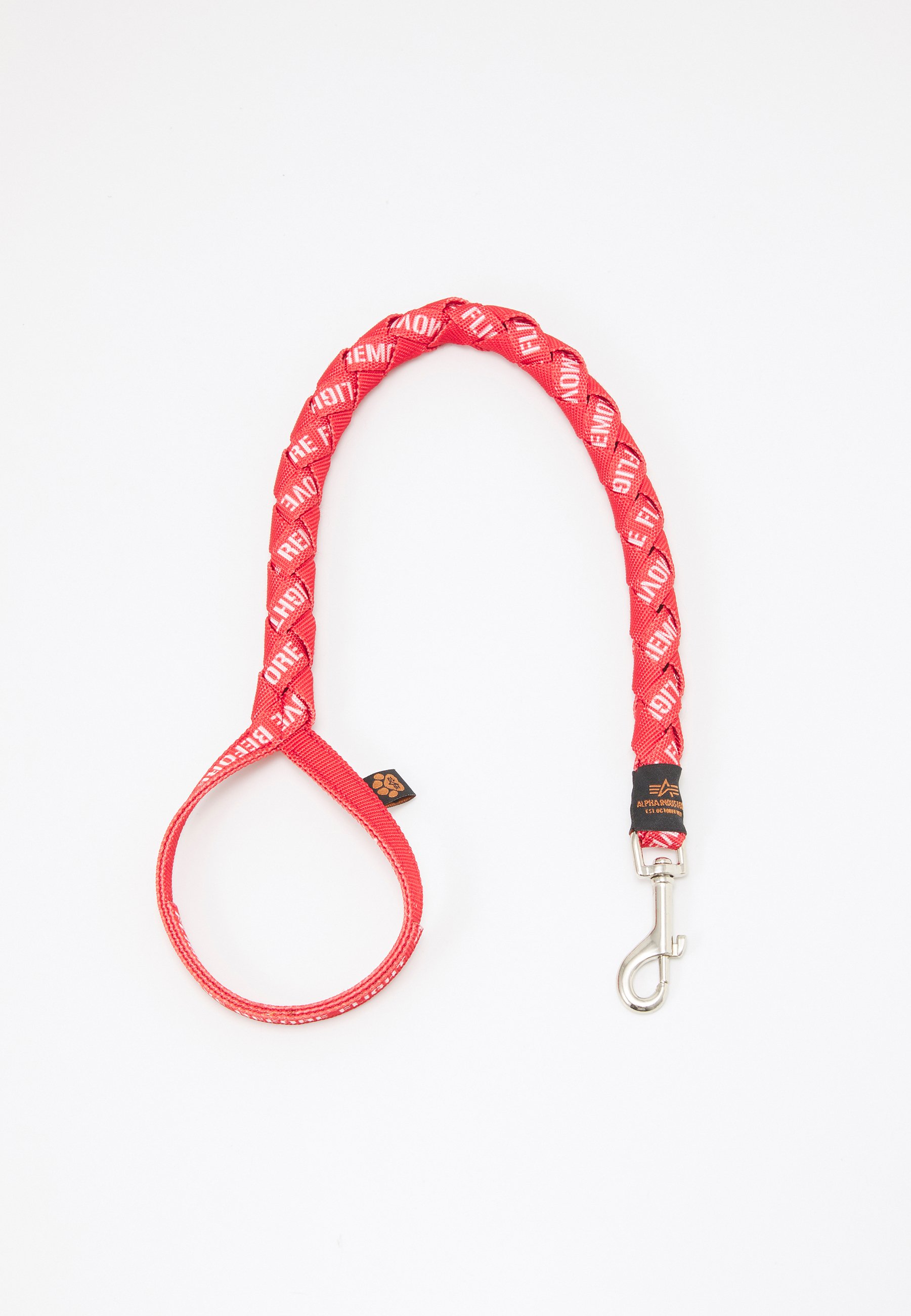 heavy duty dog tether