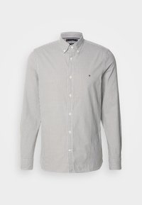Thumbnail Image 8