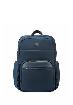 RV Roncato, CITY 3.0 ZAINO DA LAVORO 40X33X18 CM - Rugzak - blu notte