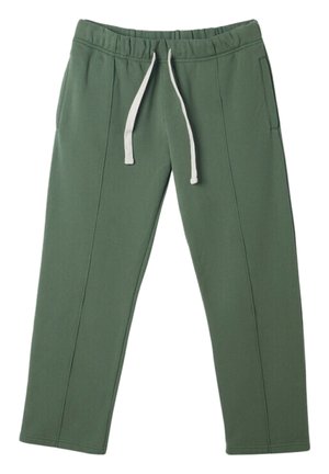 Kickers Pantalones deportivos - kaki