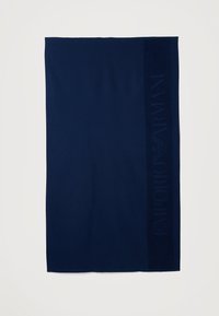 Επιλέχθηκε, armani blue