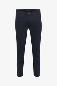 Unausgewählt, dark navy