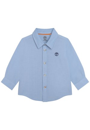 Articles Timberland Pour Enfant Zalando