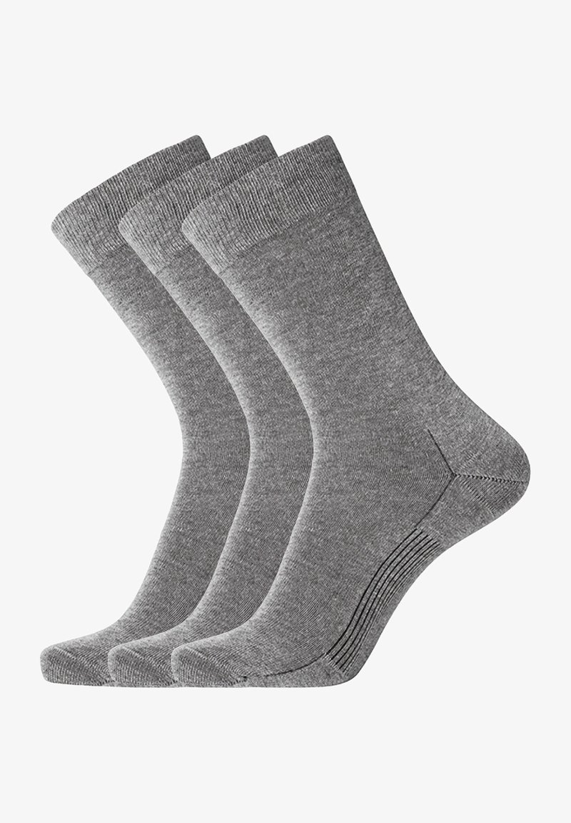 Dovre PACK - Socken - grey