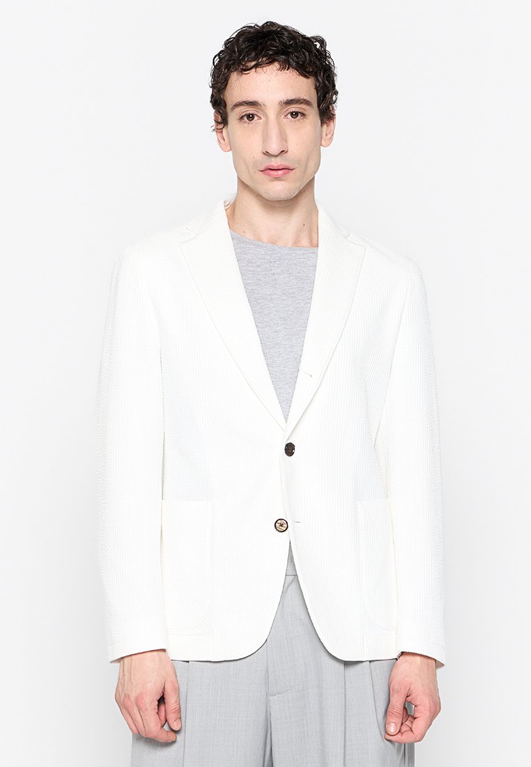 Michael Kors Blazer crème