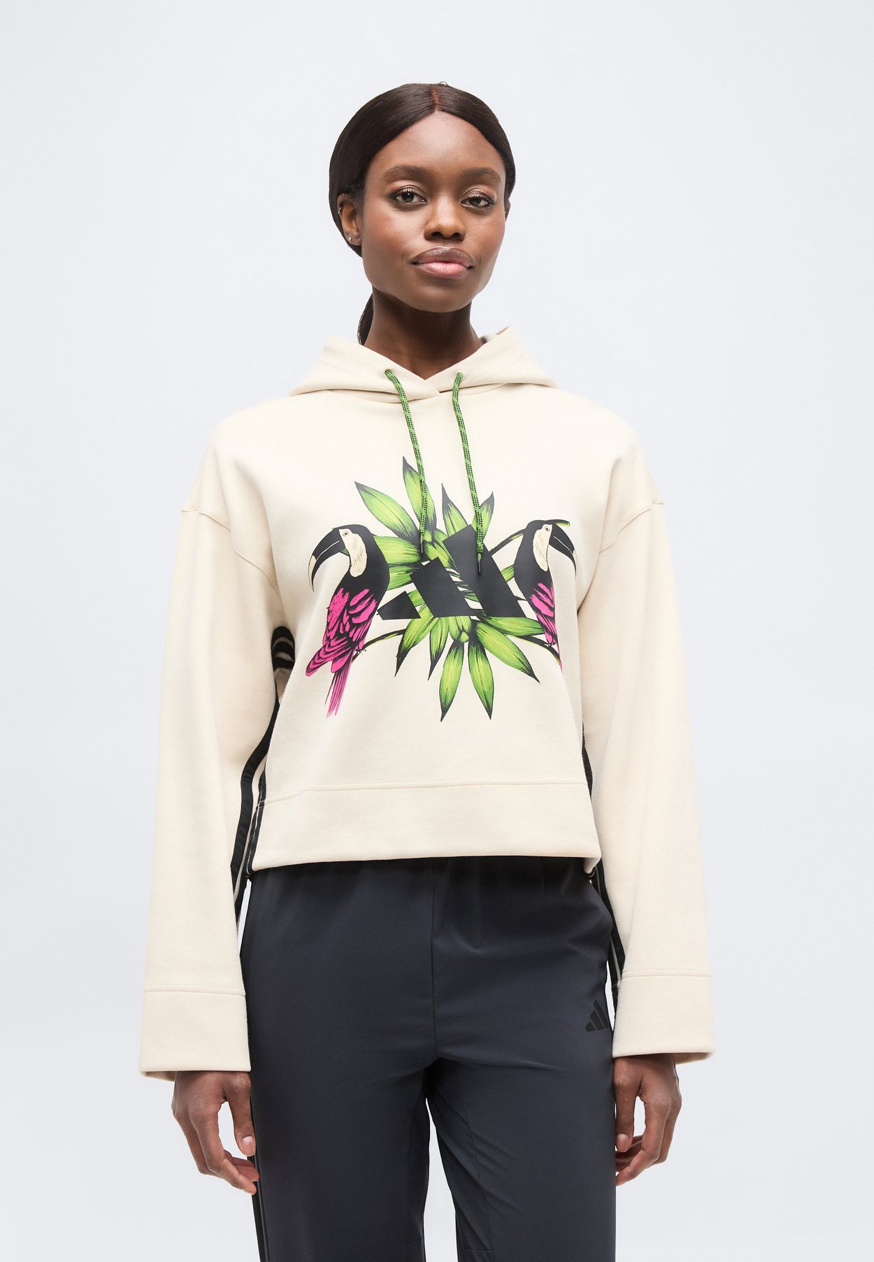 ADIDAS X FARM RIO