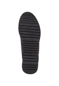 Marco Tozzi Sneakers - black