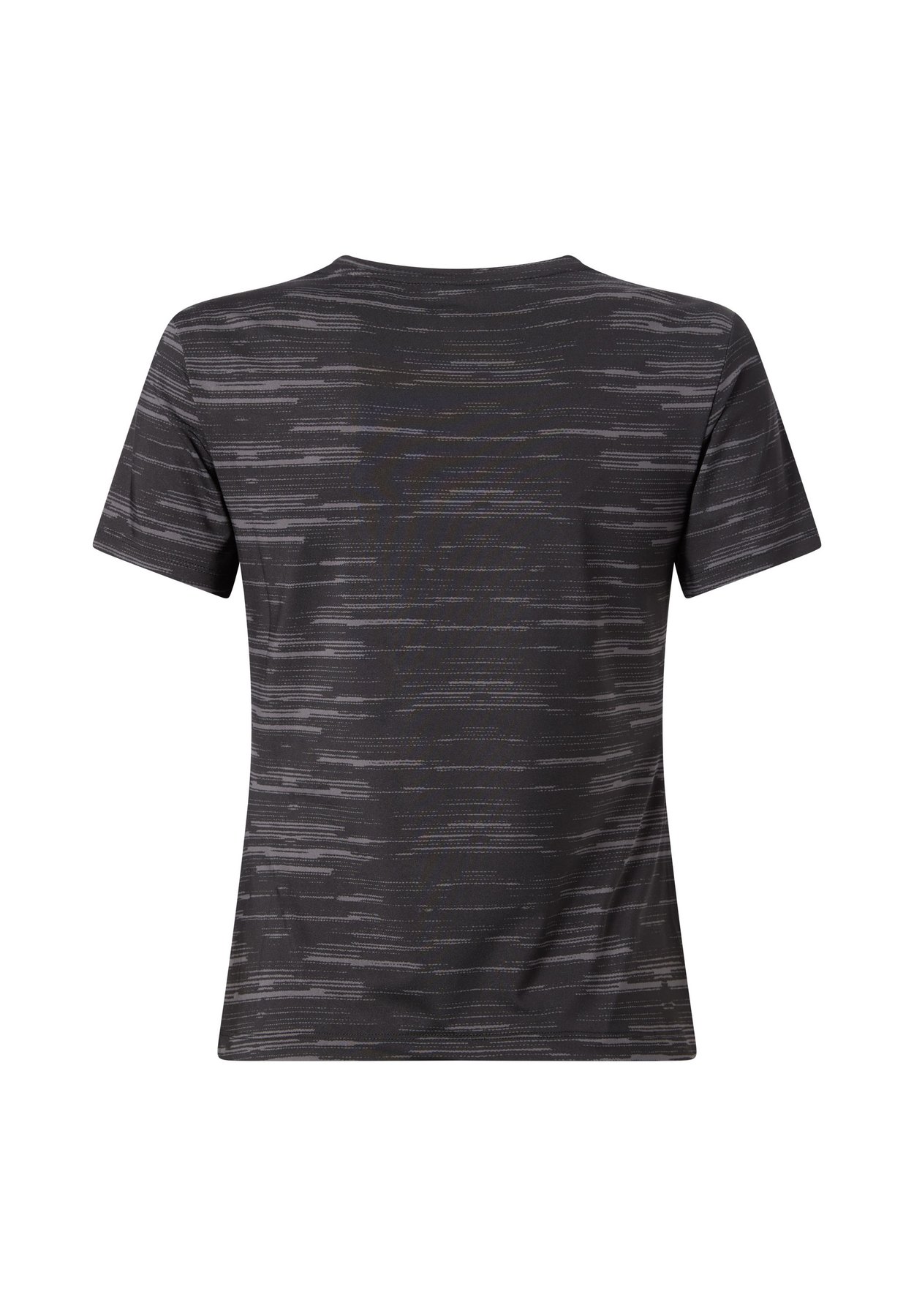ATHLETIC TEE COMBAT