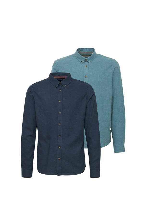 BHSHIRT 2 PACK - Shirt2