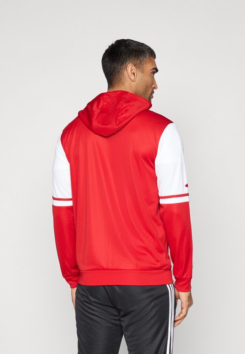 adidas Trainingsjacke 'SQ25' — foto 3