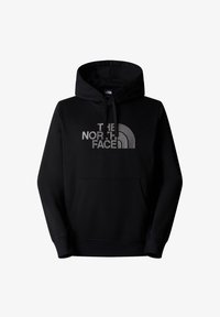 Unausgewählt, tnf black
