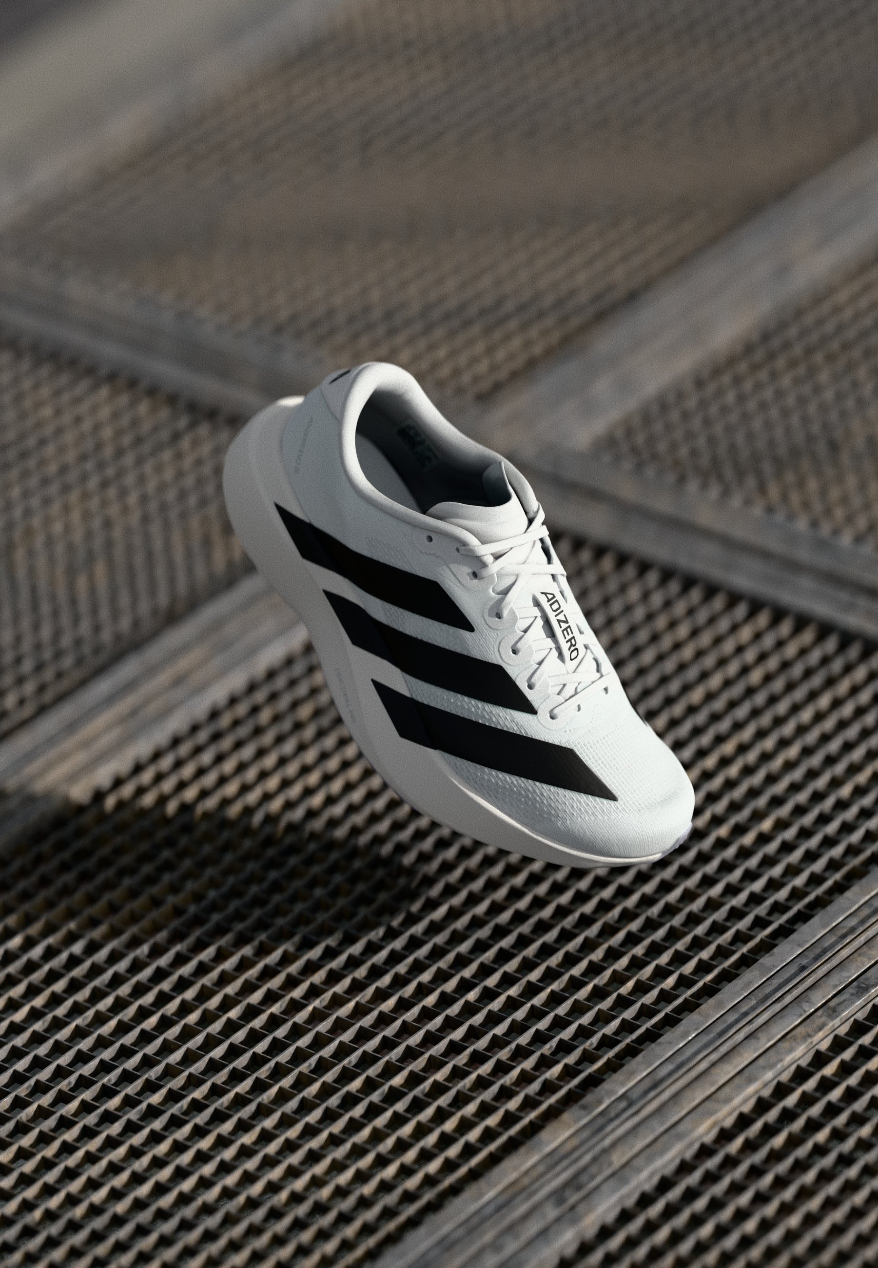 adidas Performance ADIZERO EVO SL Sneakers basse footwear