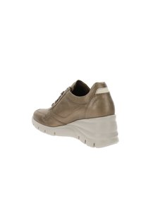 NeroGiardini Sneakers basse - bronzo