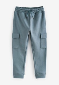 Next 2 PACK-REGULAR FIT - Kapsáče - blue brown