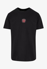 Izbrano, black
