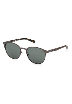 Timberland Gafas de sol - grigio medio verde