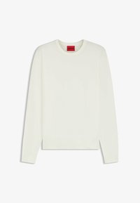 Unausgewählt, natural two