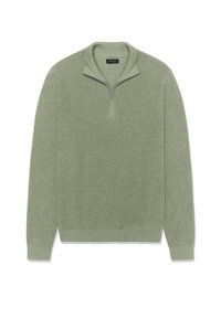 Ei valittu, sea spray