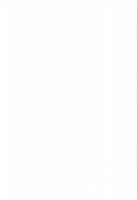 A smiling girl wearing a yellow safety vest and bike helmet holds a bicycle handlebar outdoors on a sunny day.