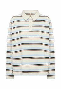 Niewybrane, c windsurfer combi