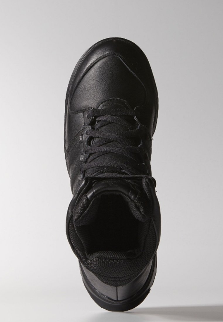 adidas Performance GSG9 - Zapatillas de senderismo - core black/negro -  Zalando.es
