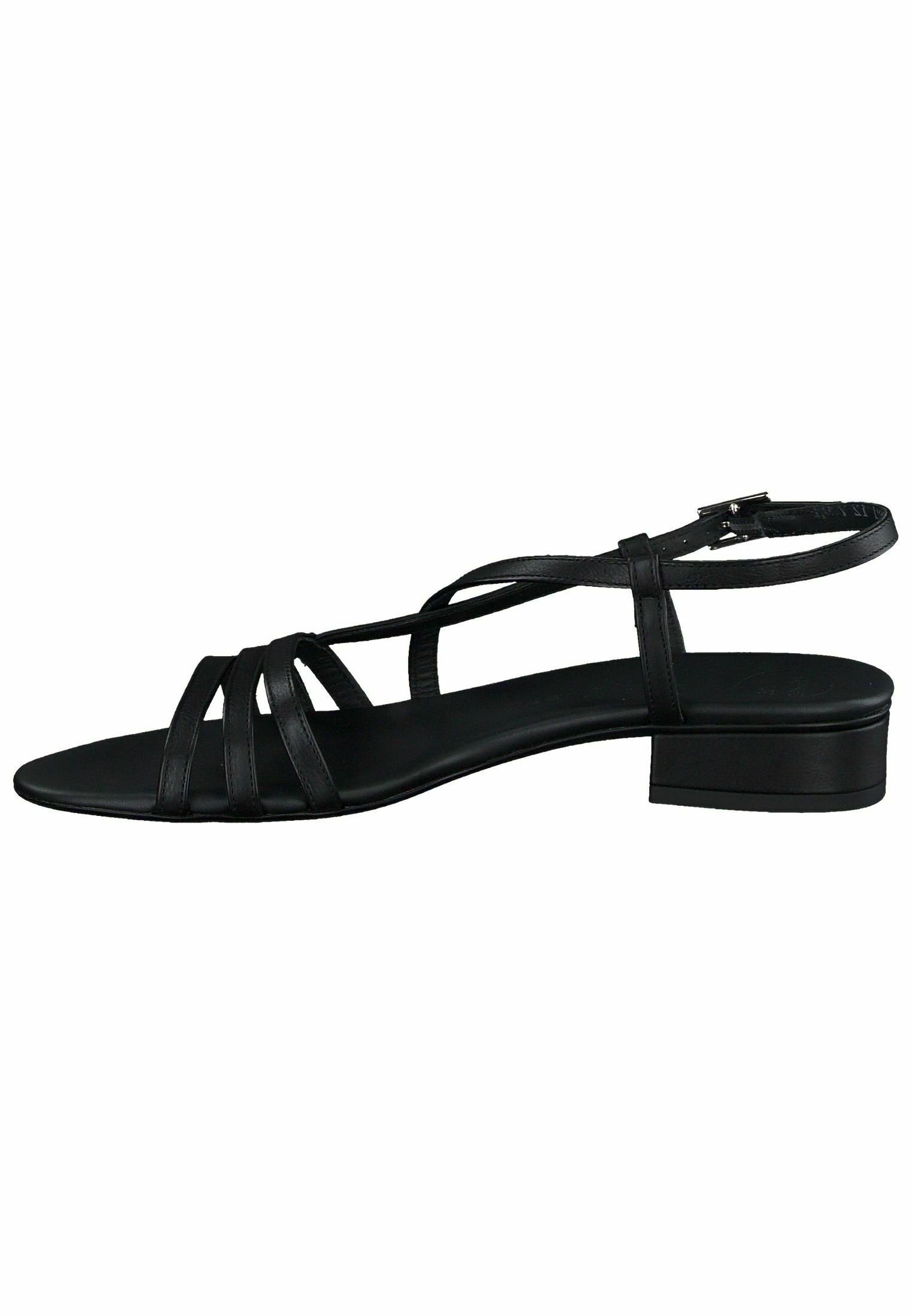 Paul Green Sandalen voor dames online | Gratis bezorging voor de meeste  bestellingen* | Zalando