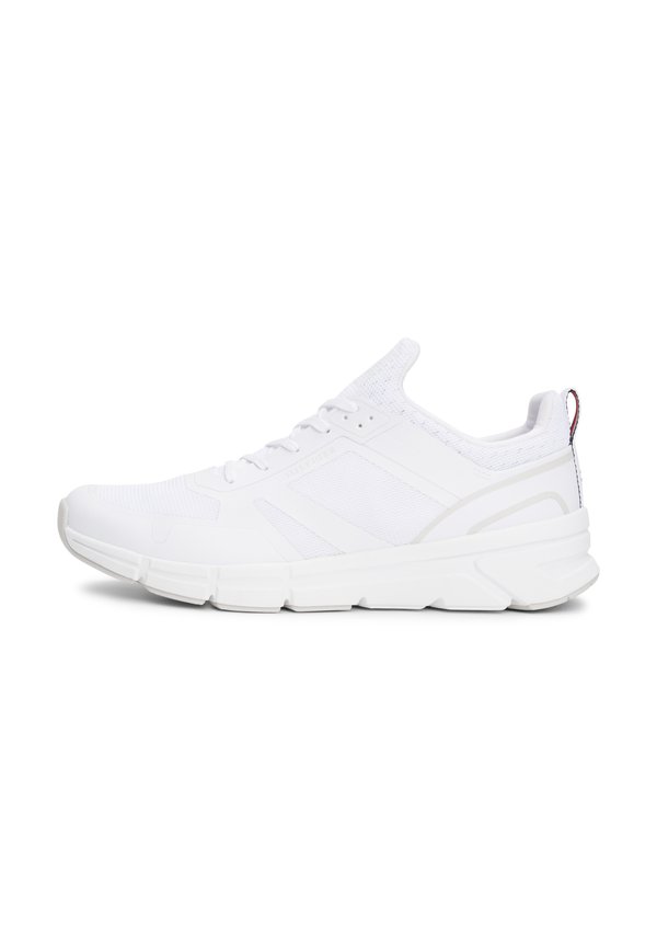 MODERN COMFORT RUN MIX - Trainers