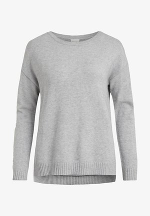 VILA, Sweter
